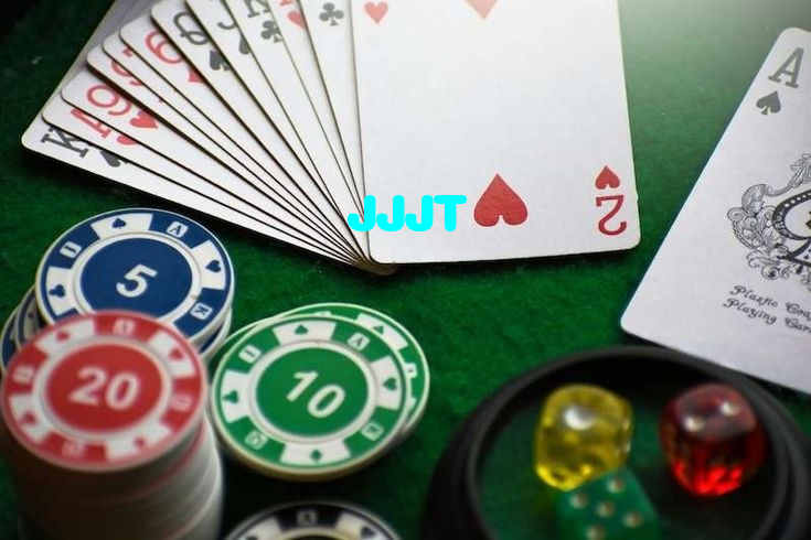 making first deposit on JJJT website using local payment methods in Pakistan