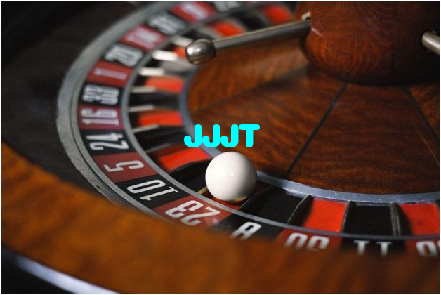 available types of JJJT bet including pre-match live express and system bets