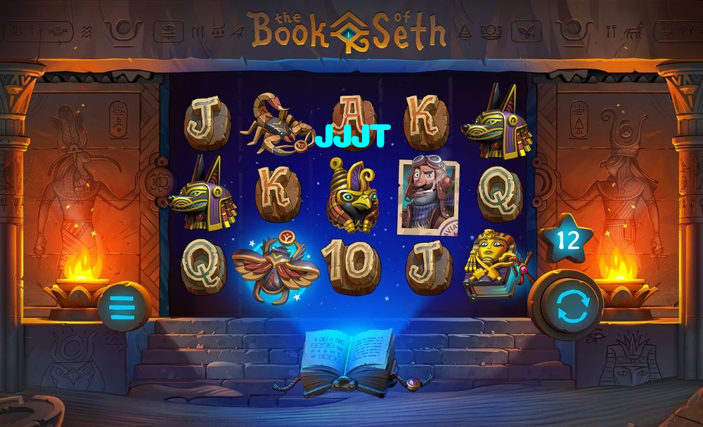 available types of JJJT bet including pre-match live express and system bets