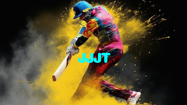 JJJT