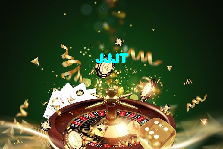 لائسنس یافتہ آفیشل آن لائن کرکٹ ویجرنگ اور کیسینو لائیو گیمنگ پاکستان