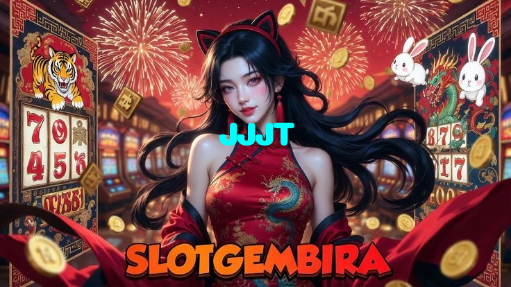 JJJT