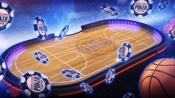 پاکستان میں JJJT قانونی ہے۔